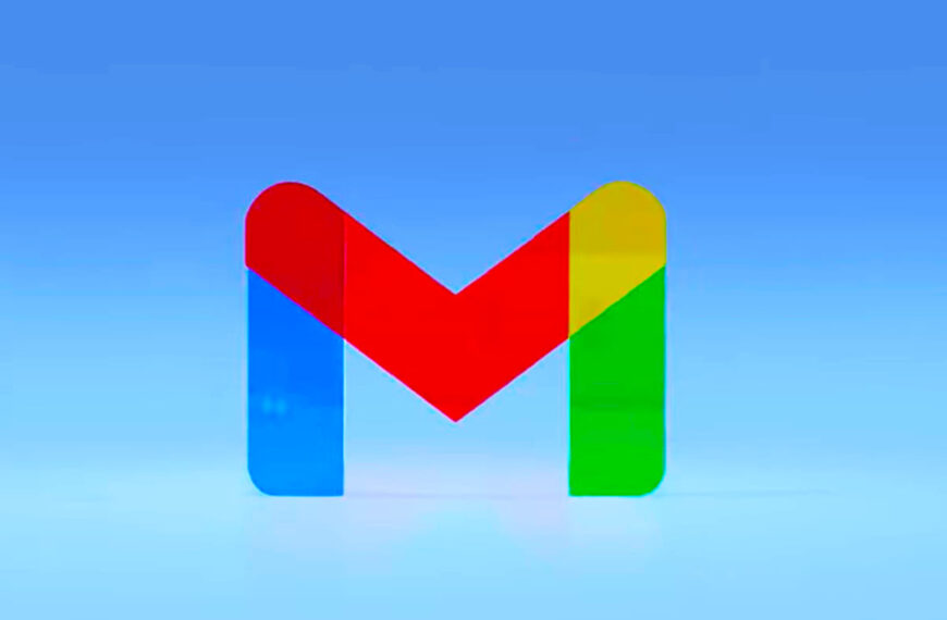 cómo cambiar la contraseña de Gmail