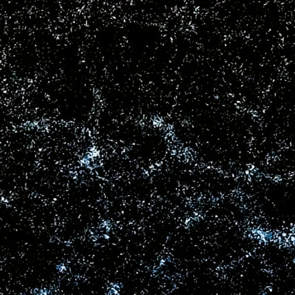 El mayor mapa en 3D de nuestro universo podría revolucionar la cosmología