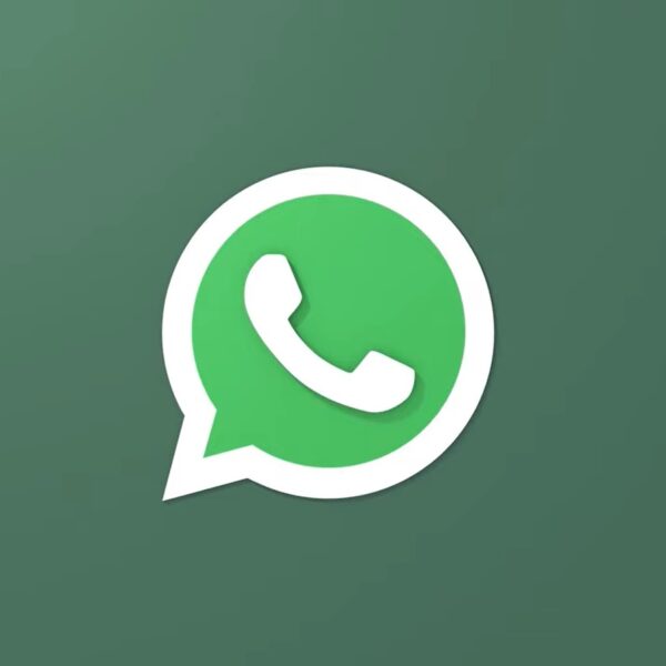 Whatsapp - Lo que debes saber sobre una de las app mas populares del mundo