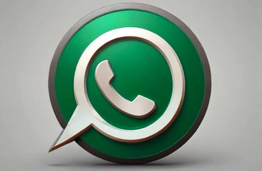 Estas son las nuevas funciones de WhatsApp